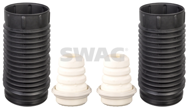 SWAG-(106130)-KIT PROTEZIONE